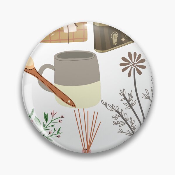Item preview, Bloom in creativity designed and sold by Mashahub.