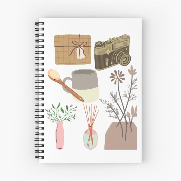 Item preview, Bloom in creativity designed and sold by Mashahub.