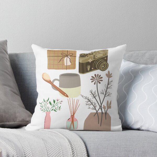 Item preview, Bloom in creativity designed and sold by Mashahub.