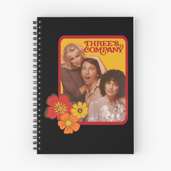 Item preview, TV 90s Retro Character Vintage Series Funny Movie designed and sold by Dicraeo-Willia.