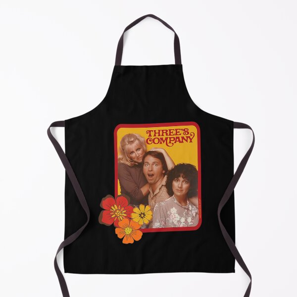 Item preview, TV 90s Retro Character Vintage Series Funny Movie designed and sold by Dicraeo-Willia.