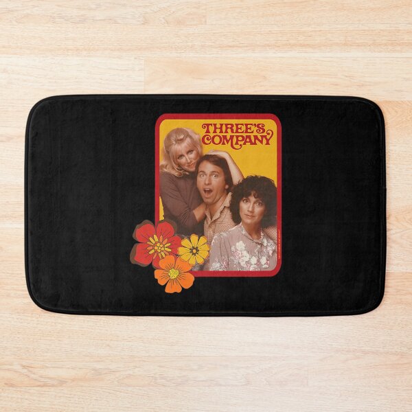 Item preview, TV 90s Retro Character Vintage Series Funny Movie designed and sold by Dicraeo-Willia.