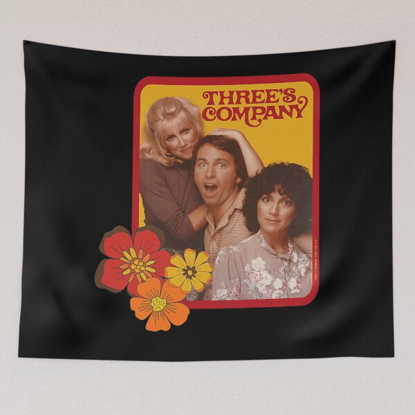 Item preview, TV 90s Retro Character Vintage Series Funny Movie designed and sold by Dicraeo-Willia.