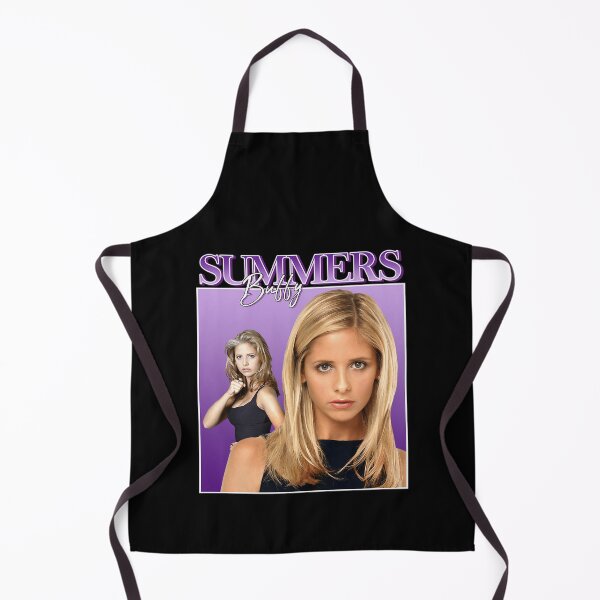 Item preview, 90s Retro Character Vintage Funny Movie Summer Horror designed and sold by PachySituation.