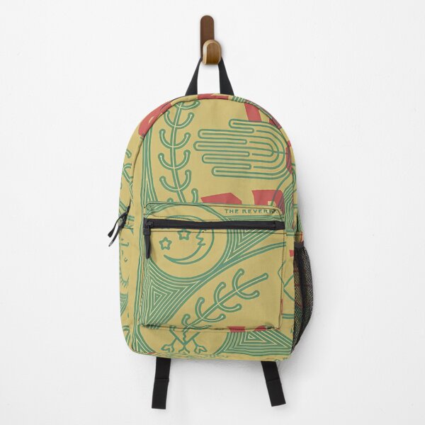 Item preview, The W.ar On Dr.ugs  designed and sold by PeterEnglish.