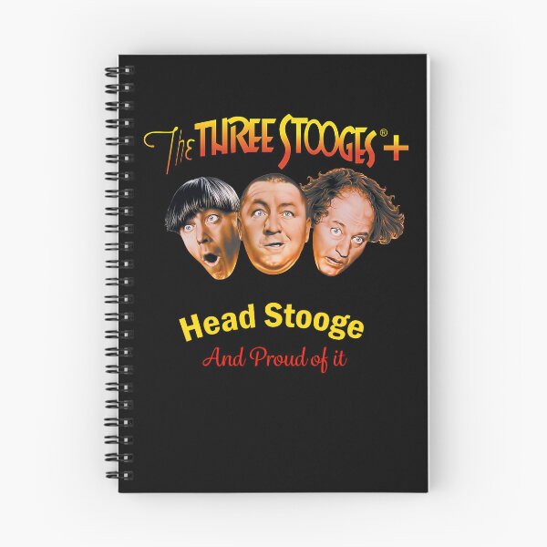 Item preview, Funny Show Legend Retro Movie TV Vintage 50s Comedy designed and sold by CustomerClothe.