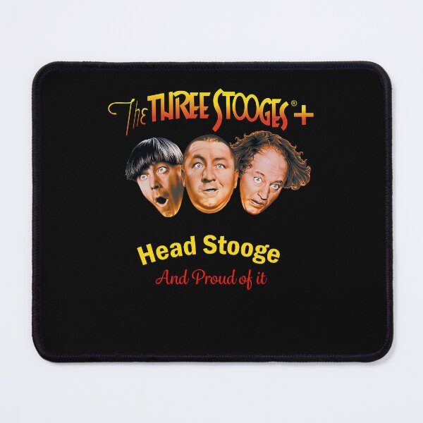 Item preview, Funny Show Legend Retro Movie TV Vintage 50s Comedy designed and sold by CustomerClothe.