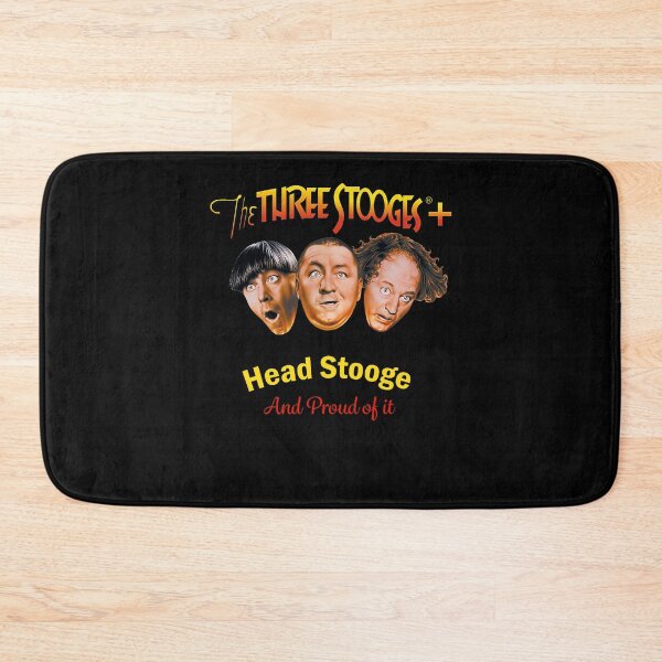 Item preview, Funny Show Legend Retro Movie TV Vintage 50s Comedy designed and sold by CustomerClothe.
