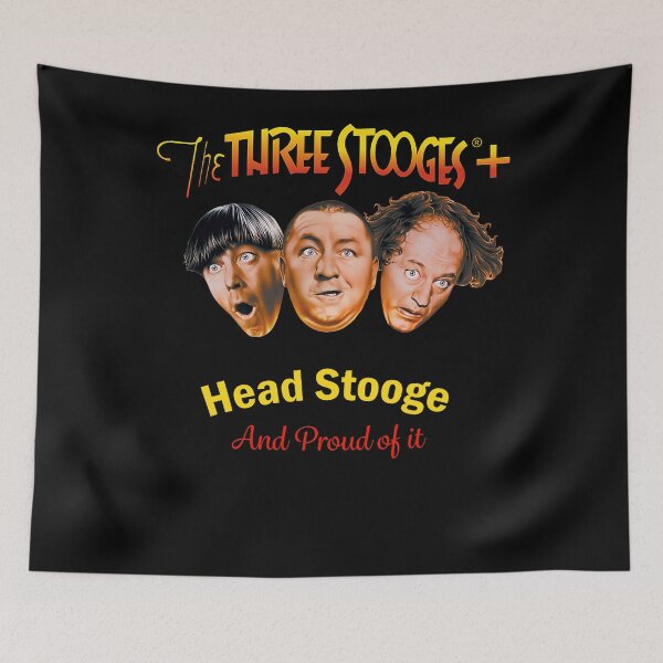 Item preview, Funny Show Legend Retro Movie TV Vintage 50s Comedy designed and sold by CustomerClothe.