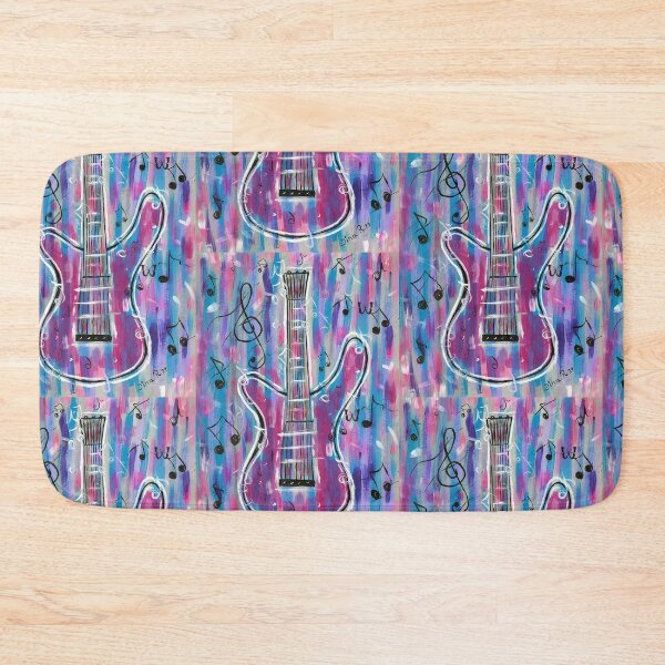 Item preview, Guitar designed and sold by ArtDesignDinaR.