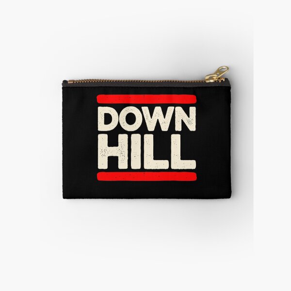 Item preview, Ride Down Hill MTB designed and sold by ParadoxoMario.