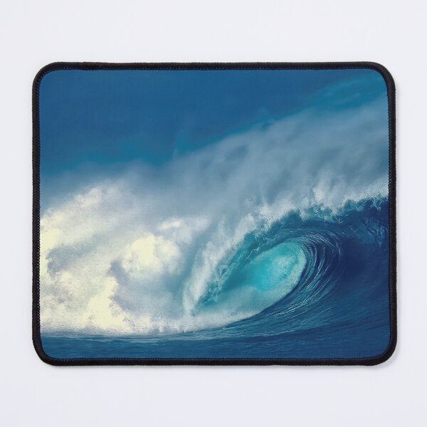 Item preview, 2257 Curling Wave designed and sold by Hans Kawitzki.
