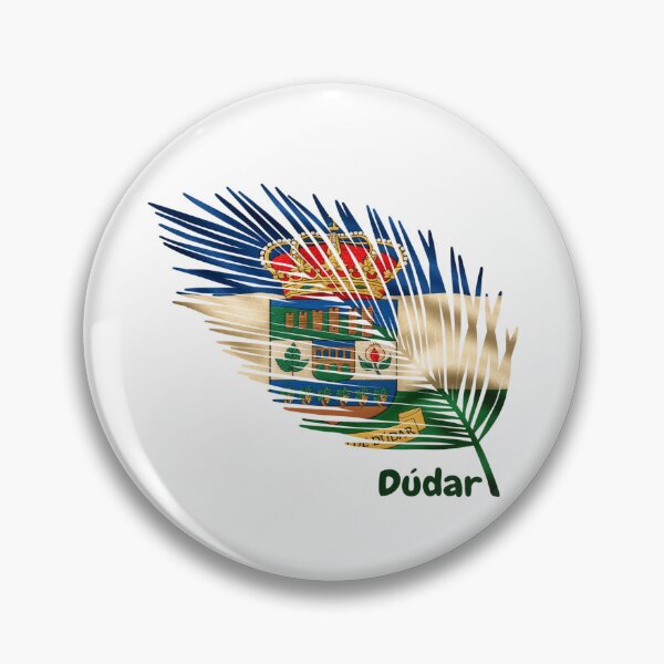 Item preview, Abstract Flag of Dudar – Feather Shape Design designed and sold by ArteJorge48.