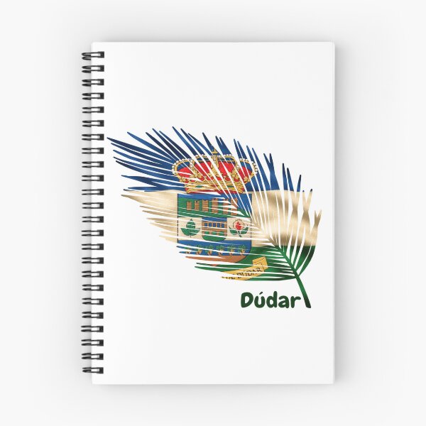 Item preview, Abstract Flag of Dudar – Feather Shape Design designed and sold by ArteJorge48.