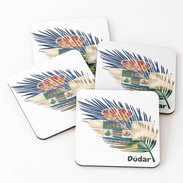 Item preview, Abstract Flag of Dudar – Feather Shape Design designed and sold by ArteJorge48.