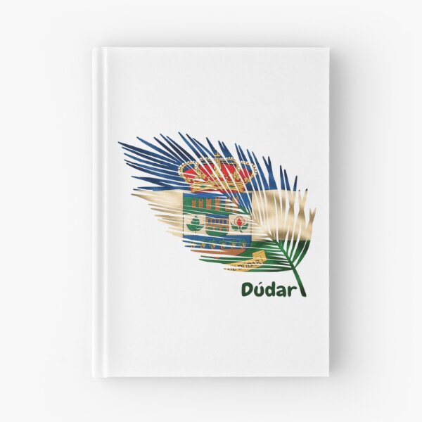 Item preview, Abstract Flag of Dudar – Feather Shape Design designed and sold by ArteJorge48.