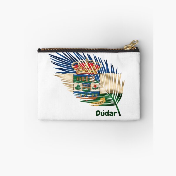 Item preview, Abstract Flag of Dudar – Feather Shape Design designed and sold by ArteJorge48.