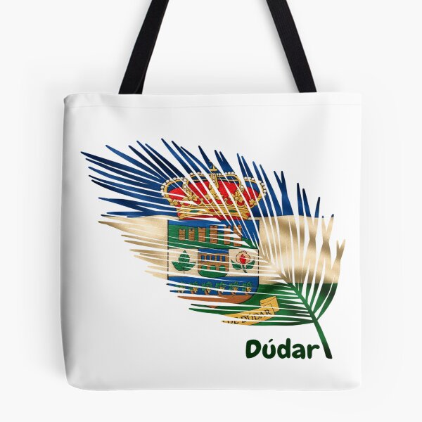 Item preview, Abstract Flag of Dudar – Feather Shape Design designed and sold by ArteJorge48.