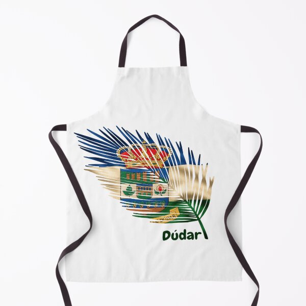 Item preview, Abstract Flag of Dudar – Feather Shape Design designed and sold by ArteJorge48.