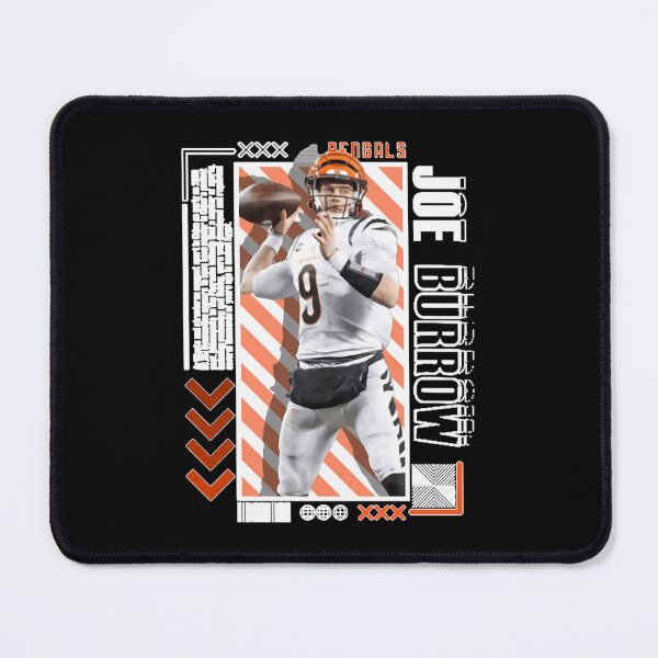 Item preview, Player Championship 9 American Quarterback Classic Football designed and sold by DustinMeeks.