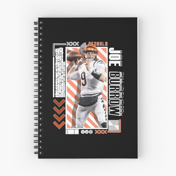 Item preview, Player Championship 9 American Quarterback Classic Football designed and sold by DustinMeeks.