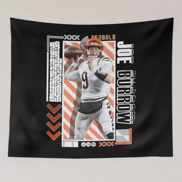 Item preview, Player Championship 9 American Quarterback Classic Football designed and sold by DustinMeeks.