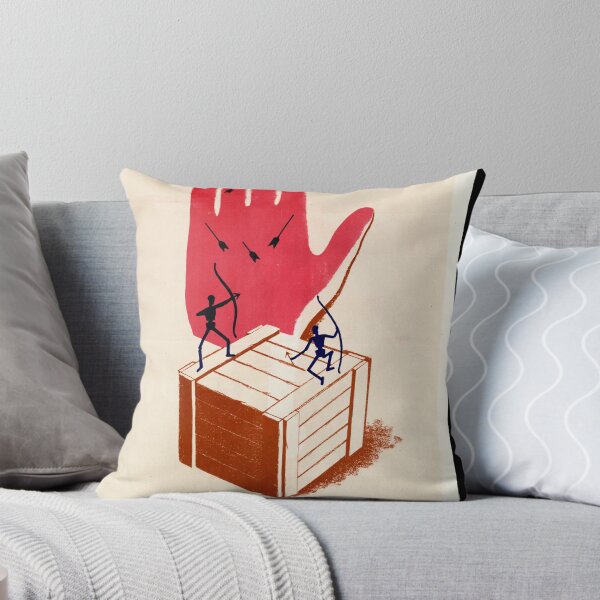 Item preview, World War II Poster Print | Spot At Sight Chart No 1 | Enemy Uniforms Art | German Parachutist & Soldier Illustration designed and sold by artofuniverse.