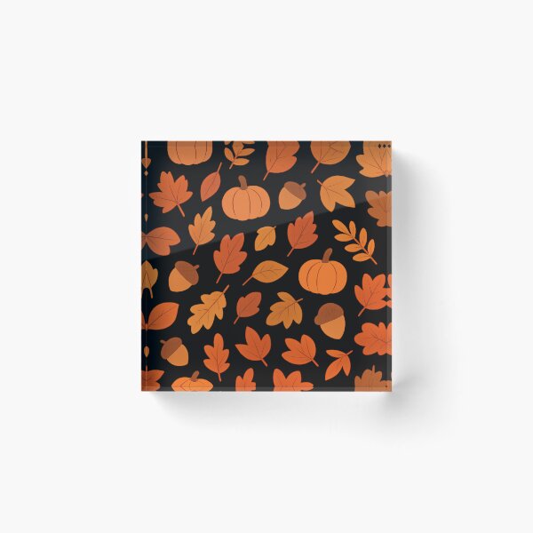 Item preview, Thanksgiving Day designed and sold by PROJEKT CERTPRO.