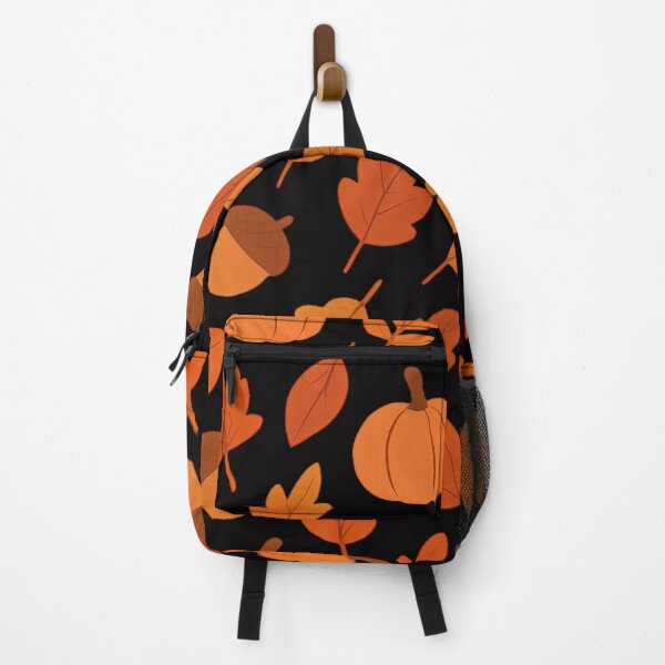 Item preview, Thanksgiving Day designed and sold by PROJEKT CERTPRO.