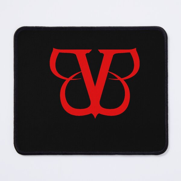 Item preview, Sc.arlet C.ross Veil Brides Titan Music designed and sold by EvanVanness.