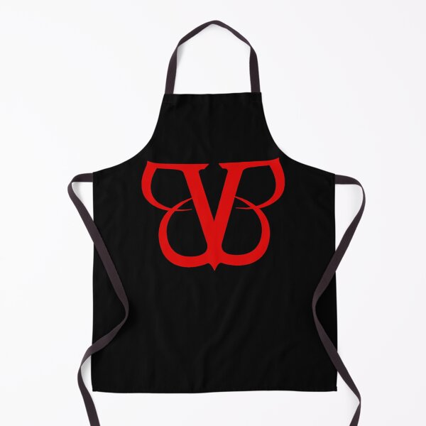 Item preview, Sc.arlet C.ross Veil Brides Titan Music designed and sold by EvanVanness.