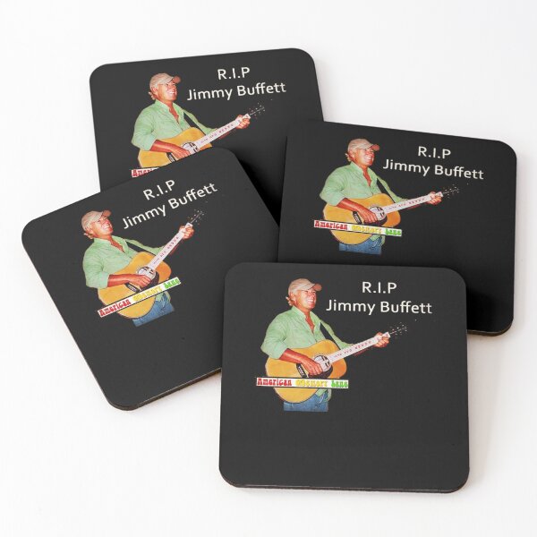 Item preview, Concert Singer RIP Retro Music Legend 70s Vintage designed and sold by ArtShopSanityF.