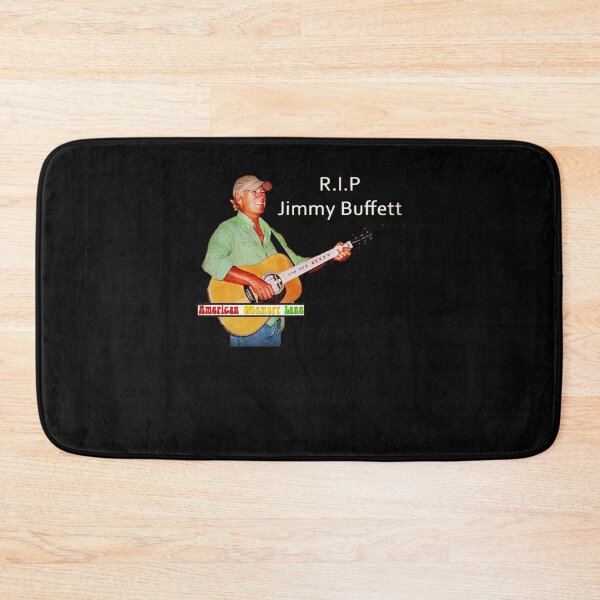 Item preview, Concert Singer RIP Retro Music Legend 70s Vintage designed and sold by ArtShopSanityF.