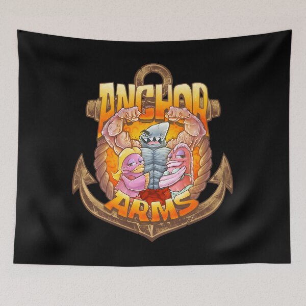Item preview, Ocean 90s Vintage Funny Cartoon Beach Movie designed and sold by tashiagertiepj2.