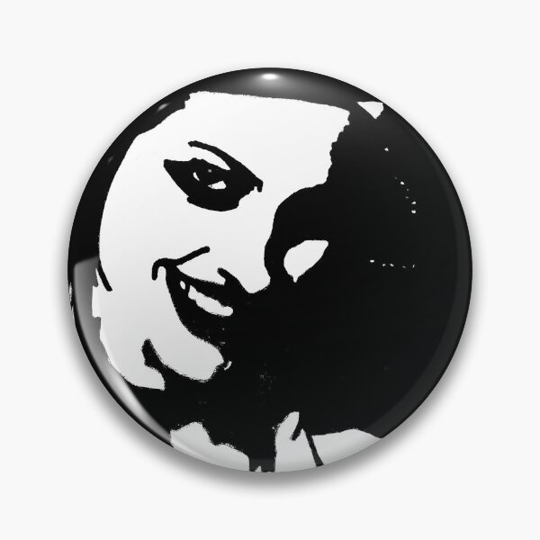 Item preview, Brody Dalle  designed and sold by Chad's Fresh Art.