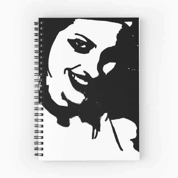 Item preview, Brody Dalle  designed and sold by Chad's Fresh Art.