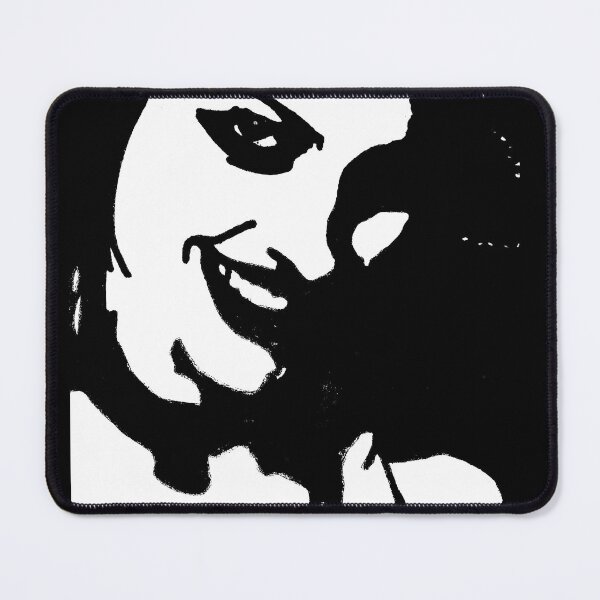 Item preview, Brody Dalle  designed and sold by Chad's Fresh Art.