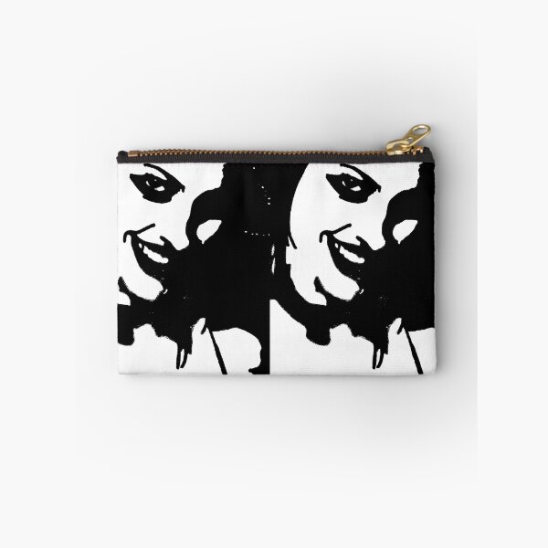 Item preview, Brody Dalle  designed and sold by Chad's Fresh Art.