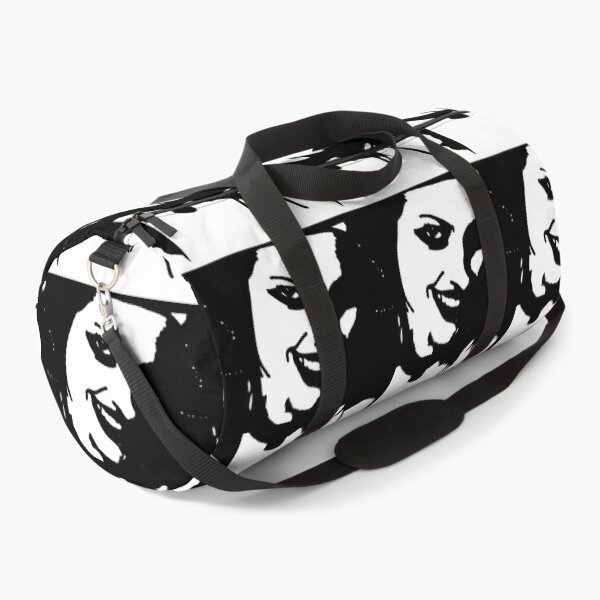 Item preview, Brody Dalle  designed and sold by Chad's Fresh Art.
