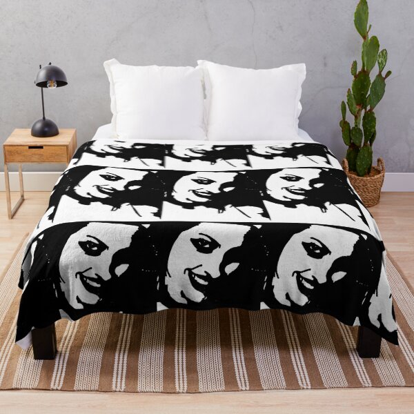 Item preview, Brody Dalle  designed and sold by Chad's Fresh Art.