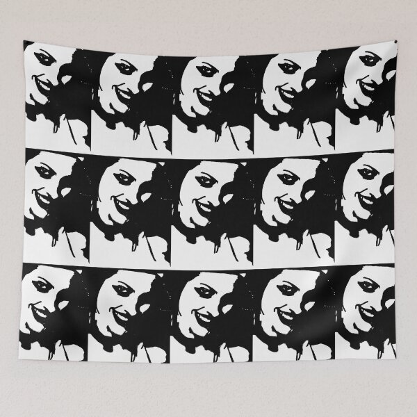 Item preview, Brody Dalle  designed and sold by Chad's Fresh Art.