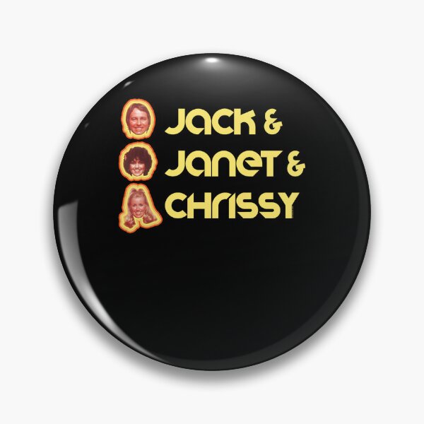 Item preview, Character Vintage Retro Movie TV Funny 90s Series designed and sold by Dicraeo-Willia.