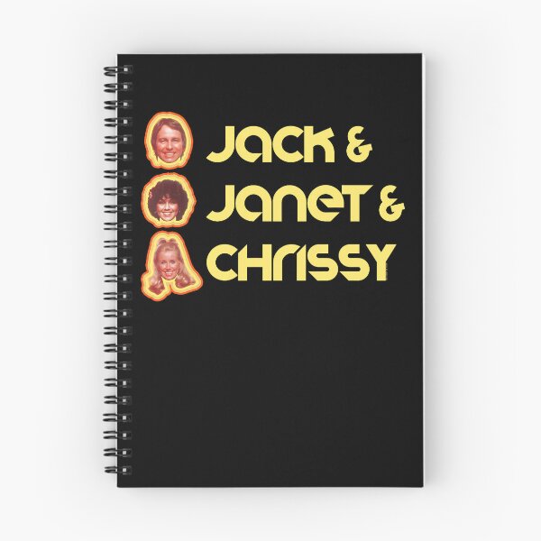 Item preview, Character Vintage Retro Movie TV Funny 90s Series designed and sold by Dicraeo-Willia.