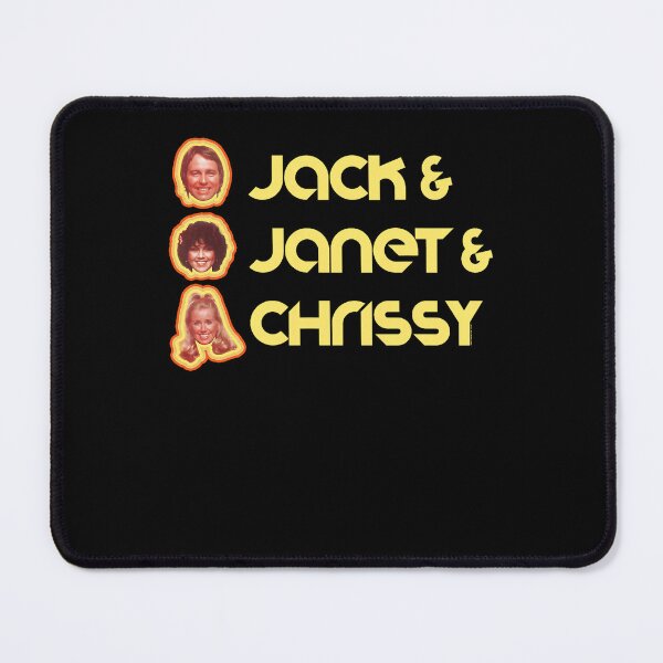 Item preview, Character Vintage Retro Movie TV Funny 90s Series designed and sold by Dicraeo-Willia.