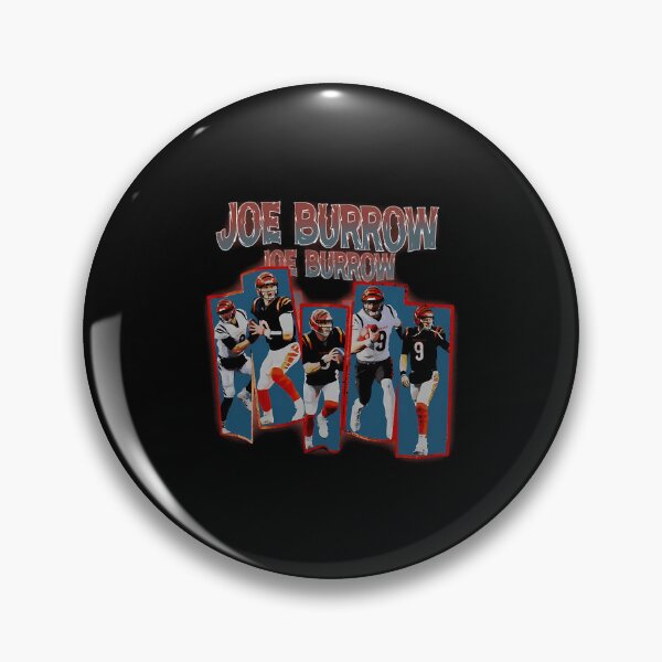 Item preview, Quarterback American Football Championship Player designed and sold by DustinMeeks.