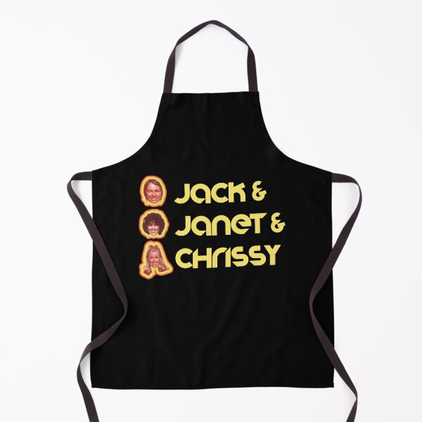 Item preview, Character Vintage Retro Movie TV Funny 90s Series designed and sold by Dicraeo-Willia.