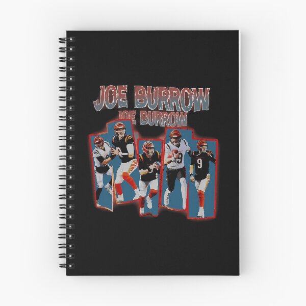 Item preview, Quarterback American Football Championship Player designed and sold by DustinMeeks.