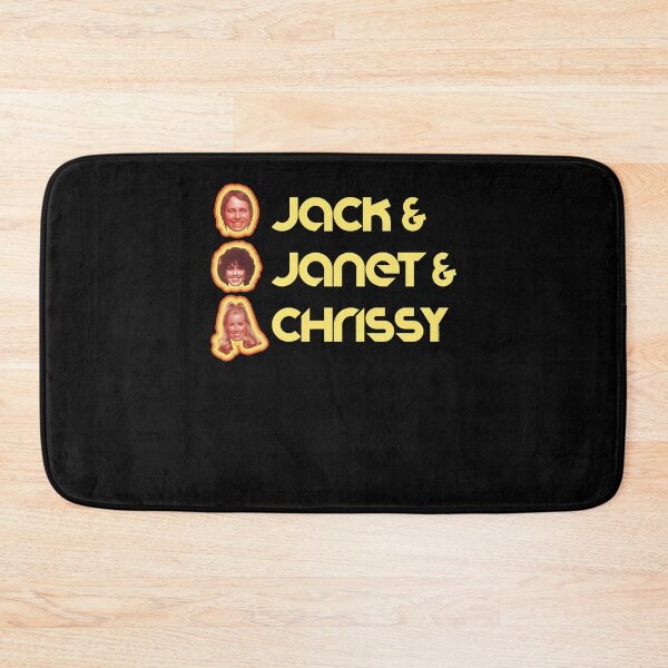 Item preview, Character Vintage Retro Movie TV Funny 90s Series designed and sold by Dicraeo-Willia.