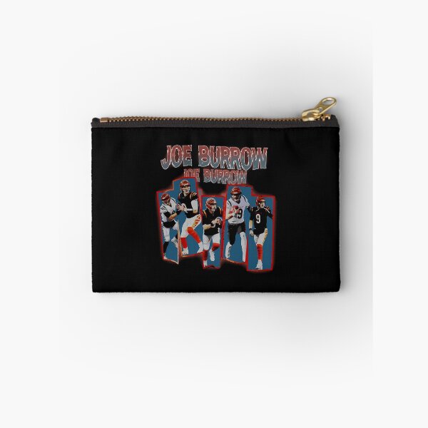 Item preview, Quarterback American Football Championship Player designed and sold by DustinMeeks.