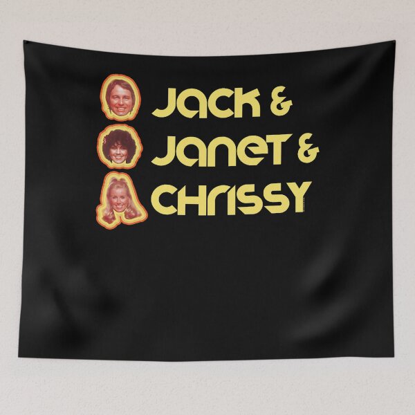 Item preview, Character Vintage Retro Movie TV Funny 90s Series designed and sold by Dicraeo-Willia.